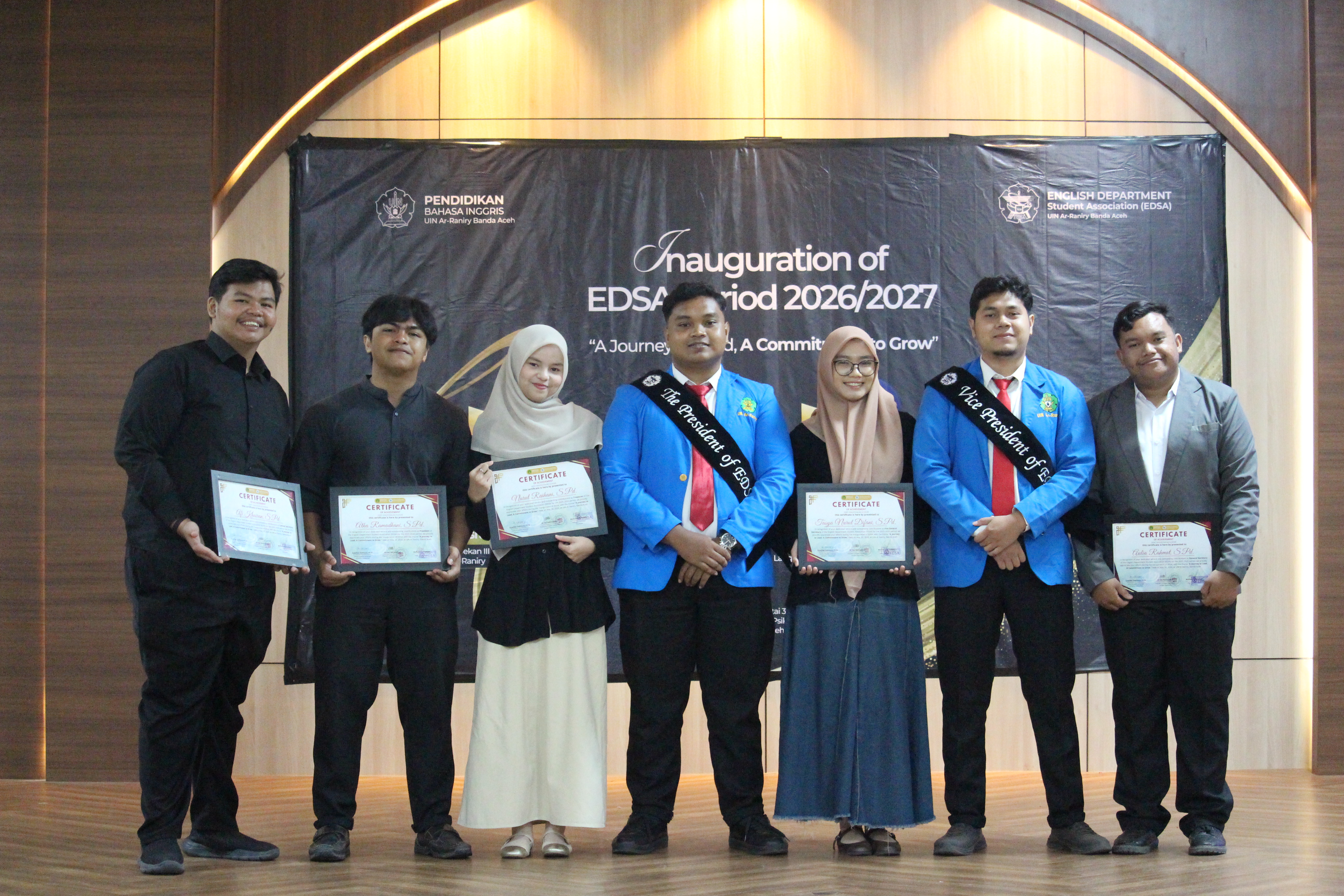 Highlight 3